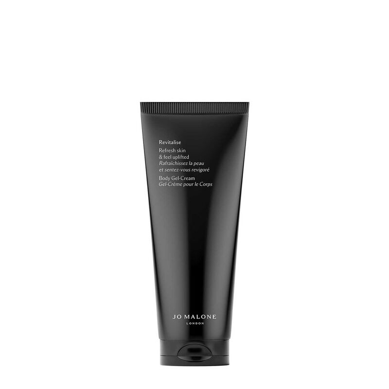 Jo Malone London Care Collection - Revitalise Body Gel Cream 200ml image number 0