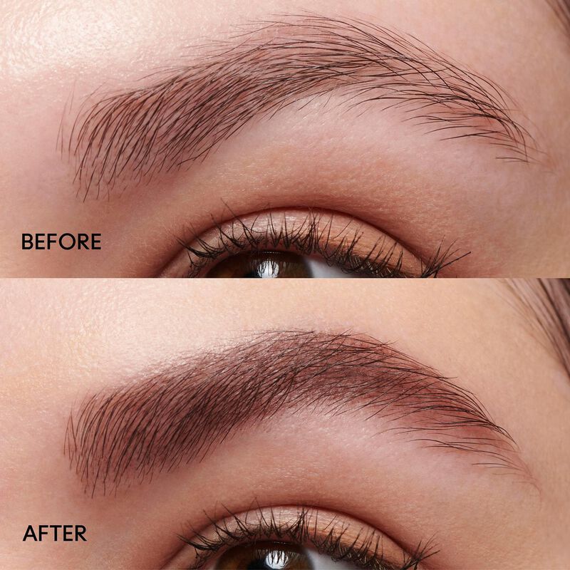 MAC Pro Brow Definer 1mm Tip Brow Pencil image number 15