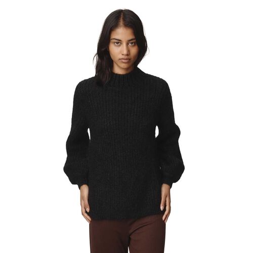 Marle Klein Jumper
