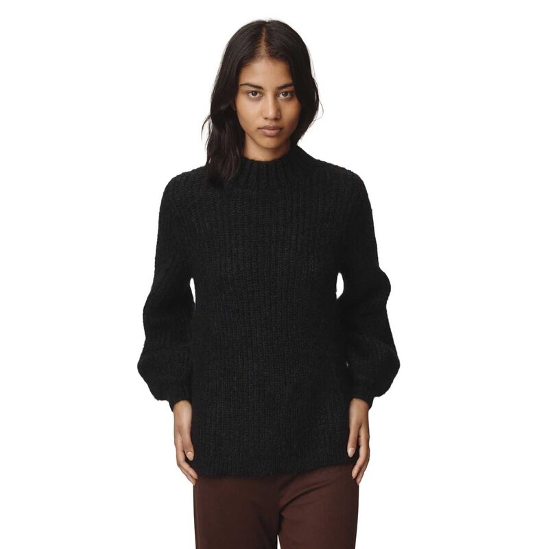 Marle Klein Jumper image number 0