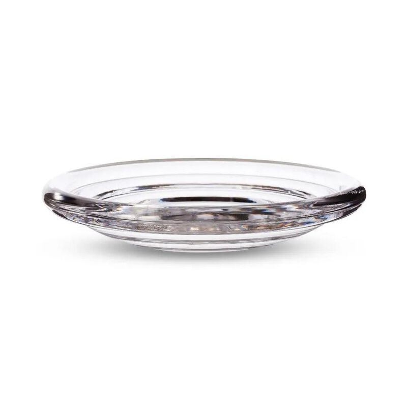 Tom Dixon Press Medium Bowl image number 0