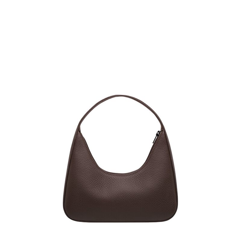 Status Anxiety Aurora Bag image number 3