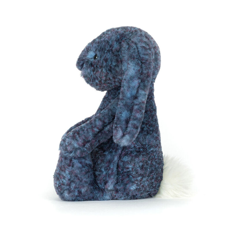 Jellycat Bashful Luxe Bunny Kuiper Original (Med) image number 1