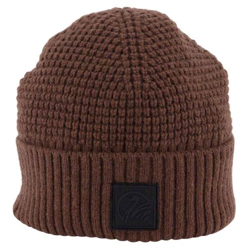 Swanndri Newton Beanie