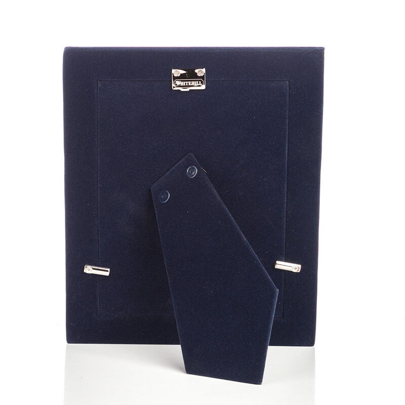 Whitehill EP Bead Frame 10x15cm image number 1