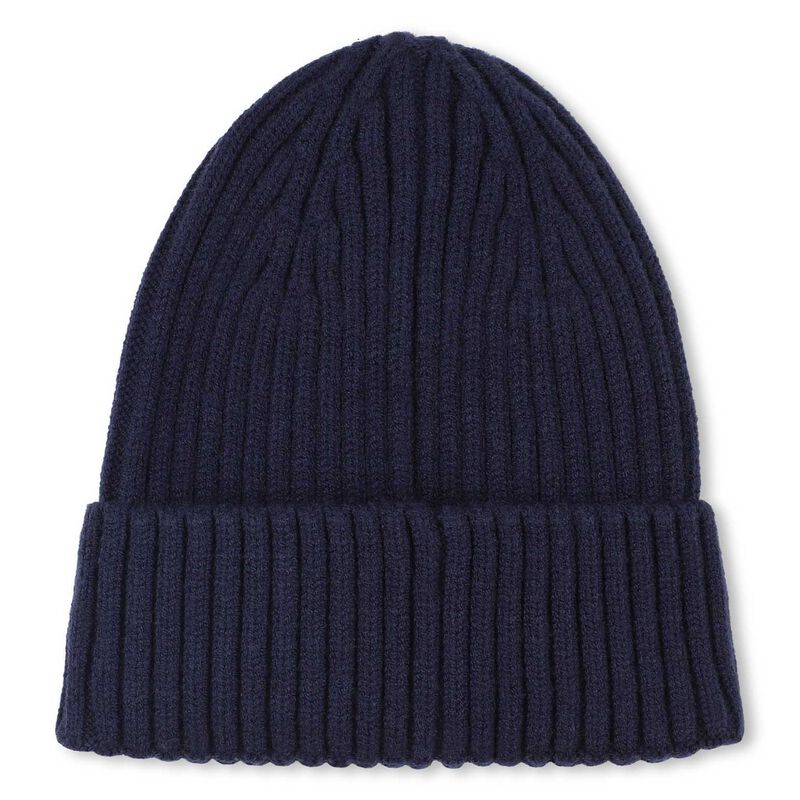 Timberland Beanie T1-T3 image number 2