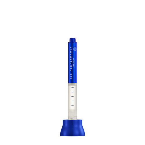 Shiseido Bio Performance Micro Click Concentrate 1.4ml
