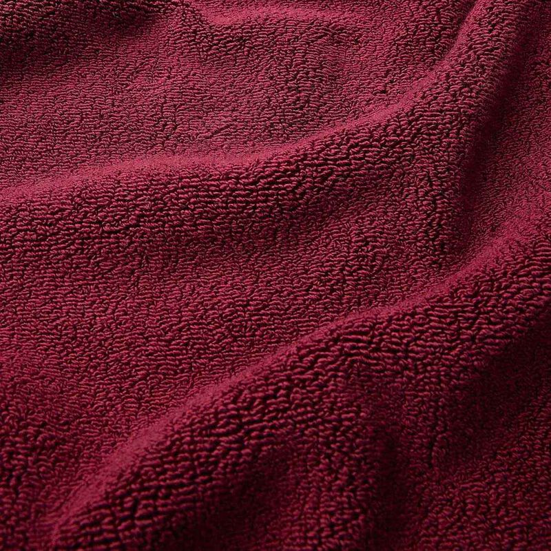 HOMMEY. Scandinavian Towel Collection image number 2