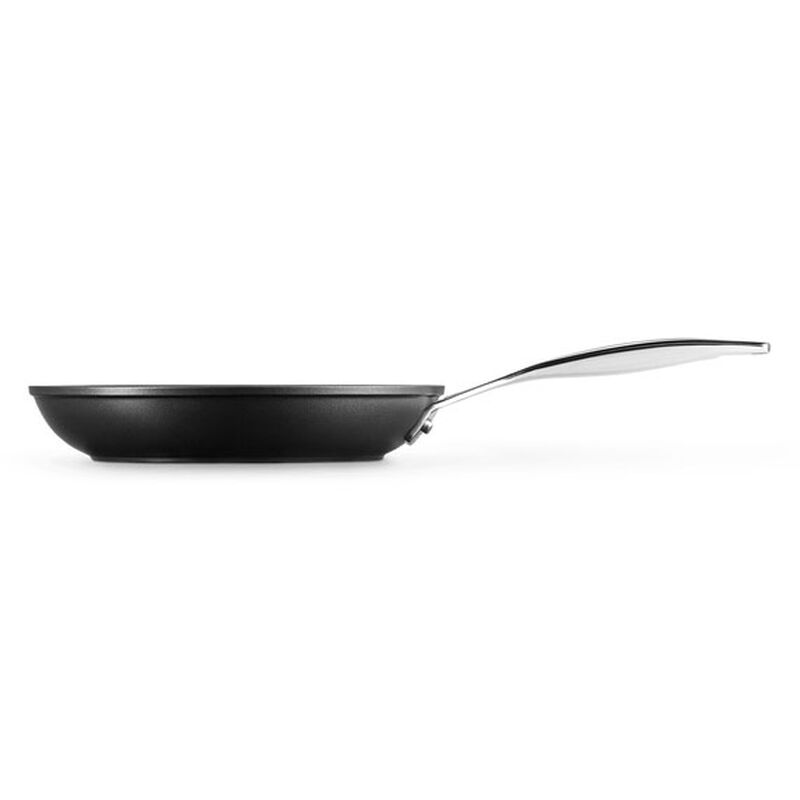 Le Creuset ENSC Shallow Frying Pan 24cm image number 1