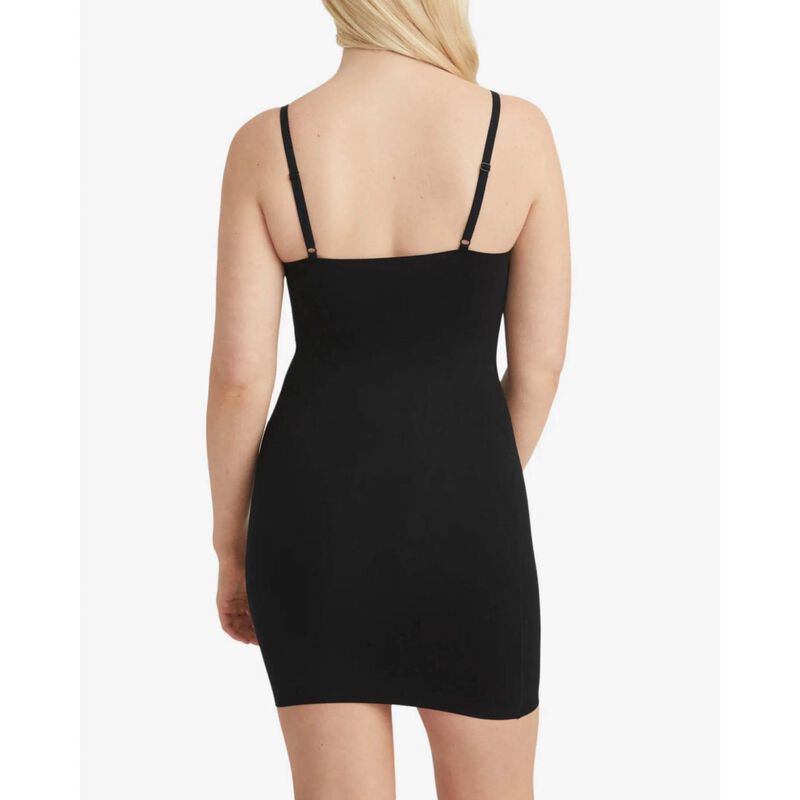 Hush Hush Smooth Slip image number 1