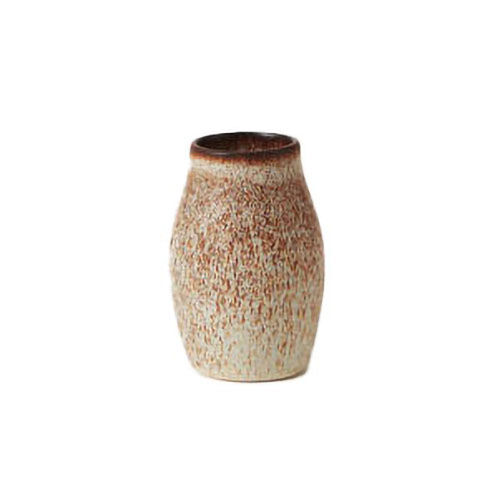Città Pod Nut Bud Vase - Small 7x11cm