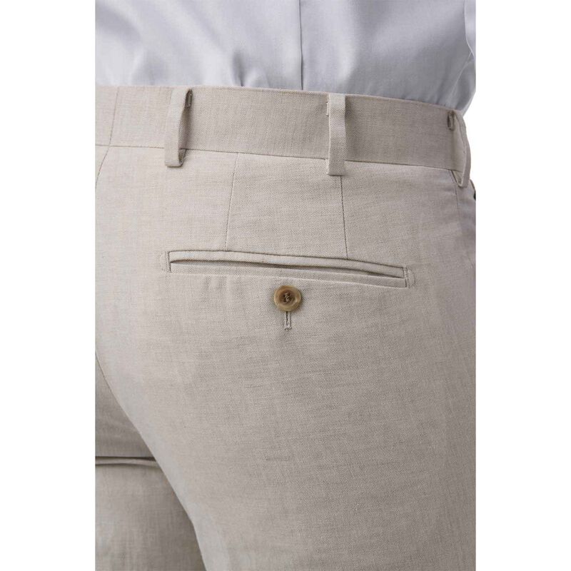 Cambridge Kingsbury Trouser Fct508 image number 2