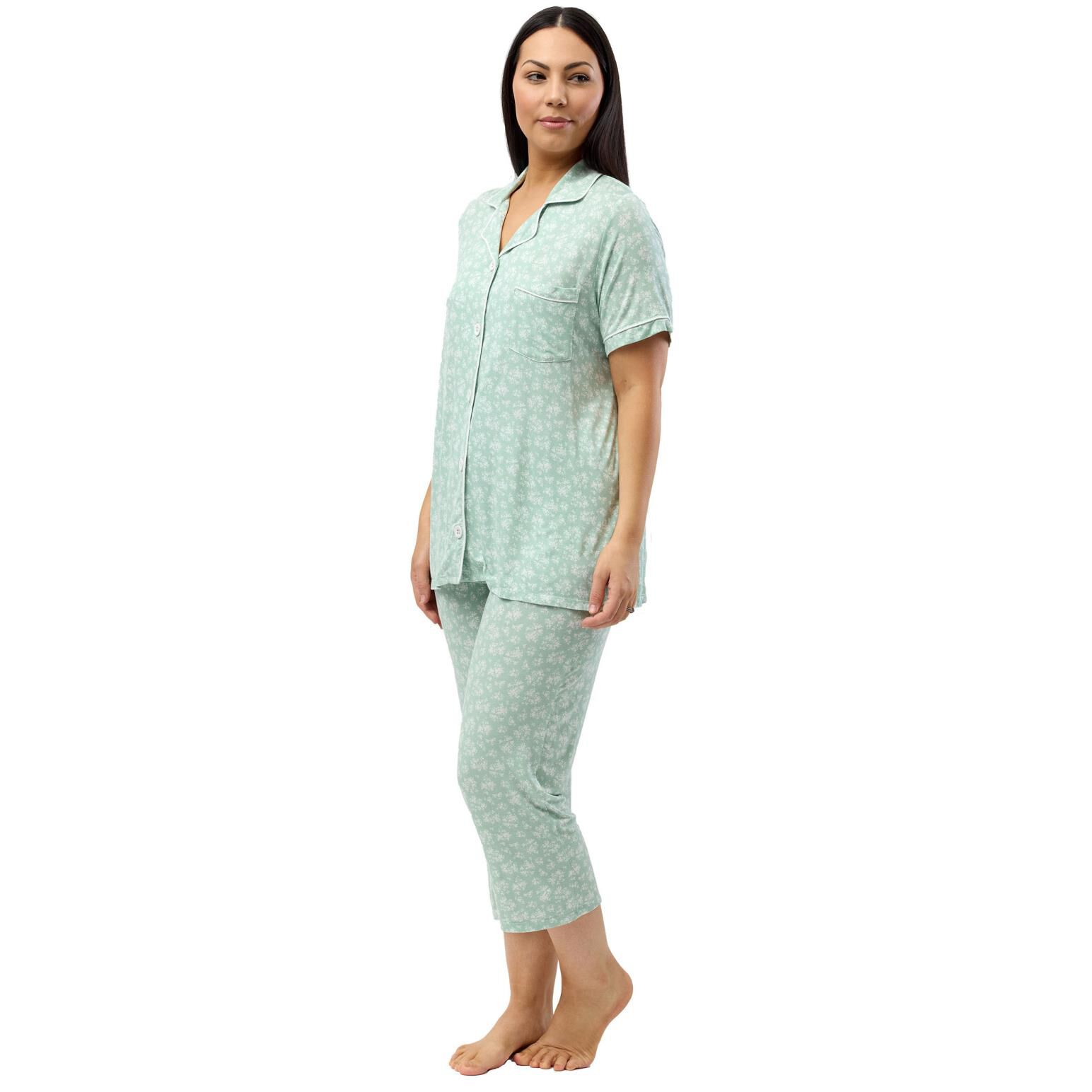 Yuu nightdress clearance