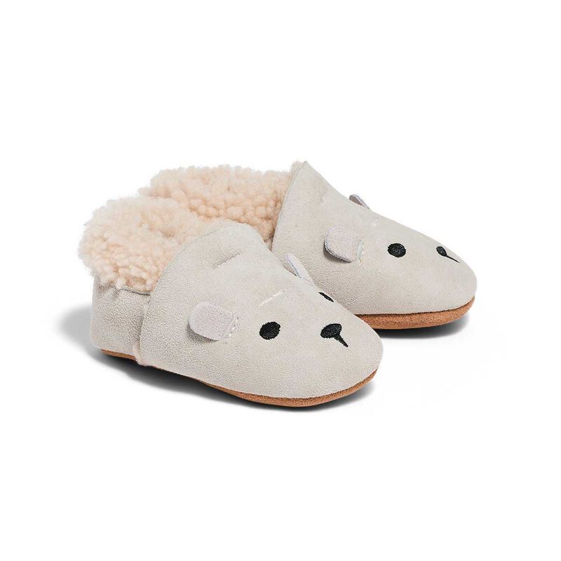 Pretty Brave Cosy Moc image number 1