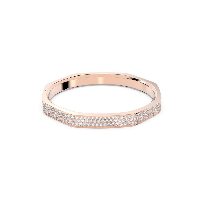 Swarovski Dextera Bangle image number 0