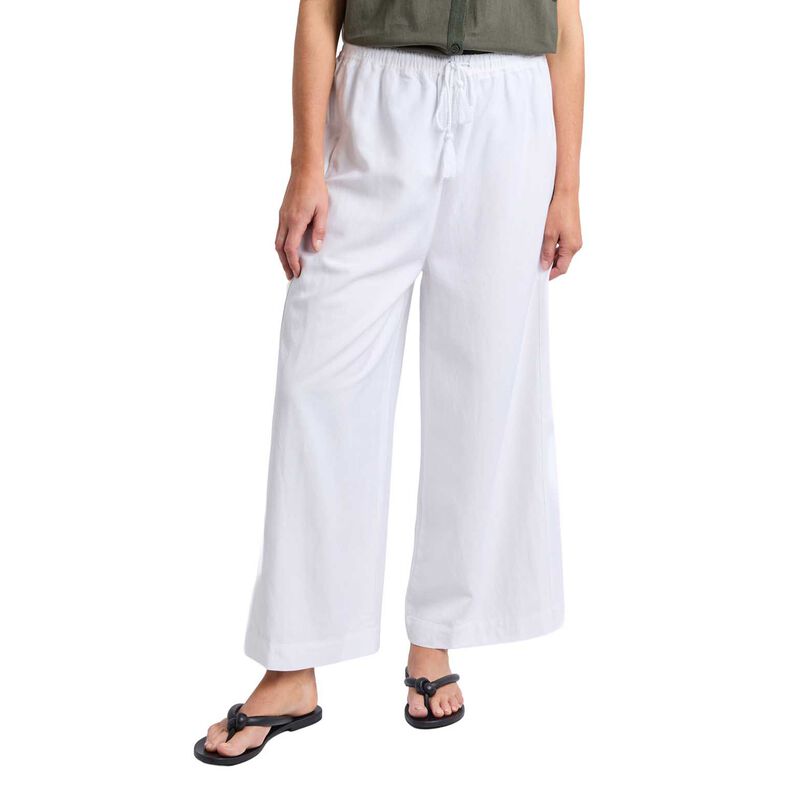 ELM Maura Pant image number 0
