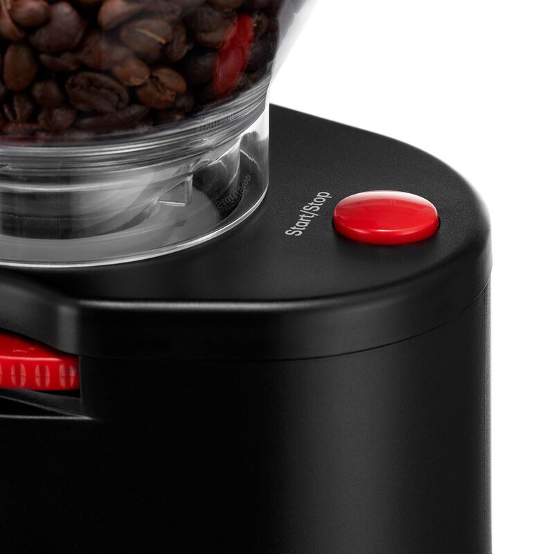 Bodum Bistro Electric Coffee Grinder image number 2