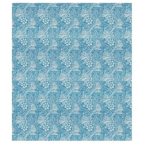 Nawrap Dish Cloth 35x40cm - Marigold Blue