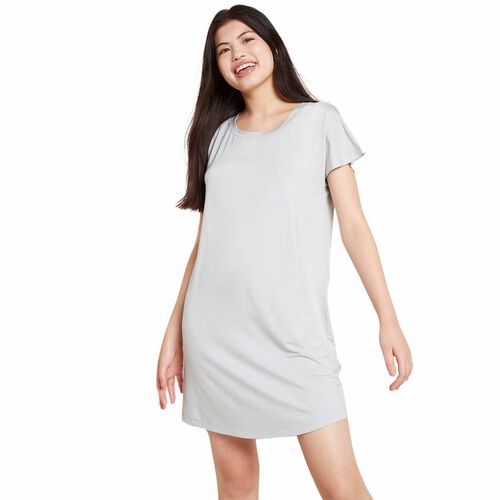 Boody Goodnight Nightdress