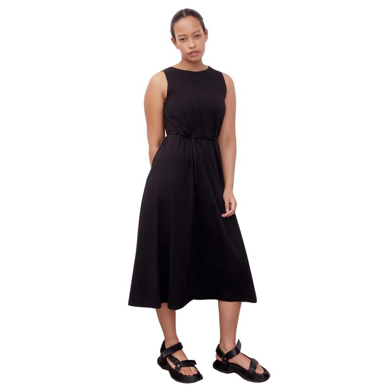 Kowtow Tank Swing Dress image number 0