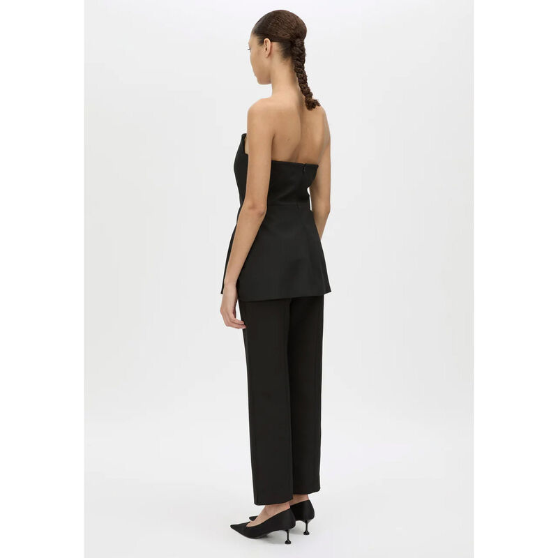 Camilla and Marc Cassie Crop Pant image number 1