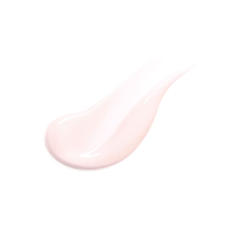 Clarins Extra-Firming Phyto-Serum Lift Botanical Concentrate image number 1