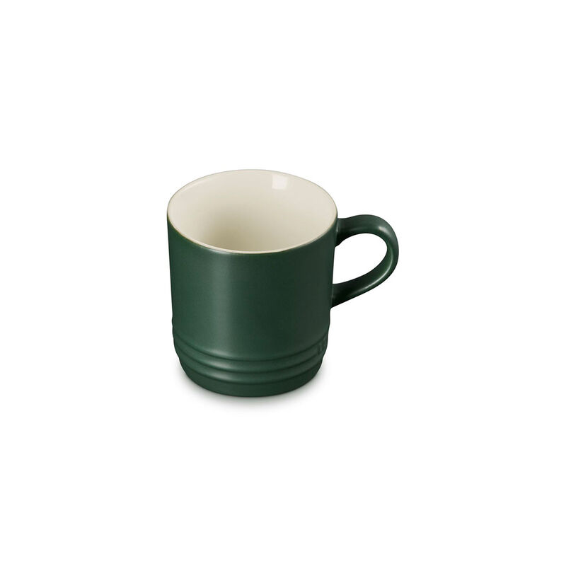 Le Creuset Mug 200ml image number 18