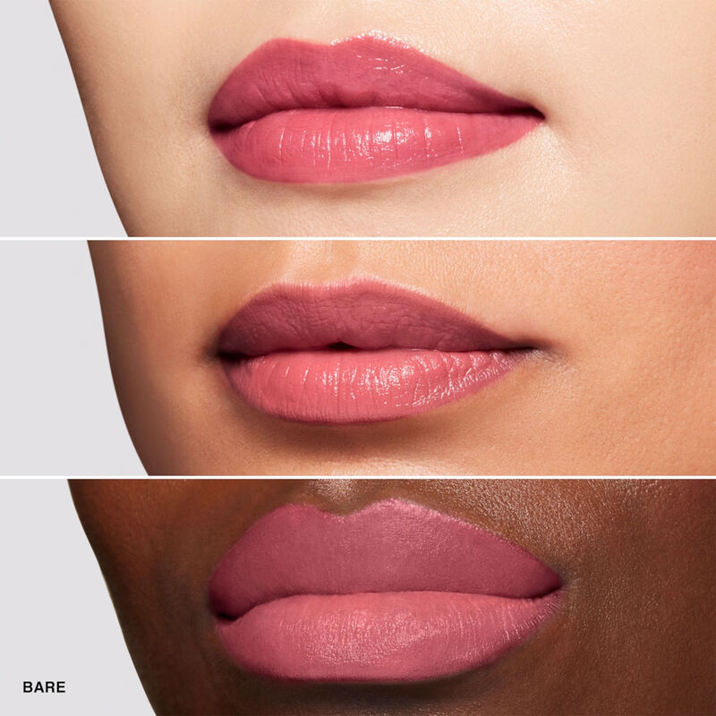 Bobbi Brown Crushed Lip Color image number 5