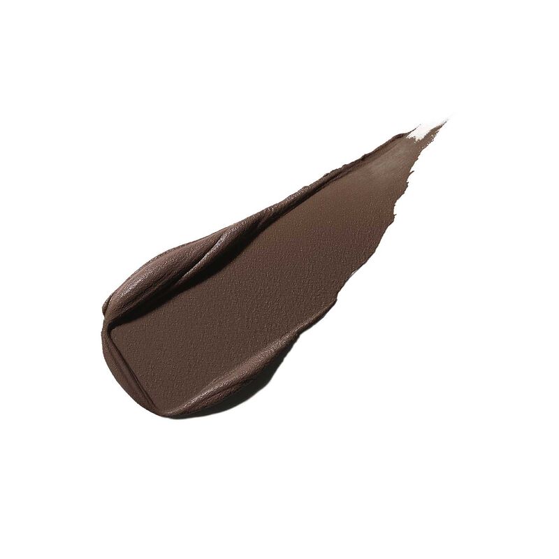 MAC Powder Kiss Lip + Cheek Mousse image number 77