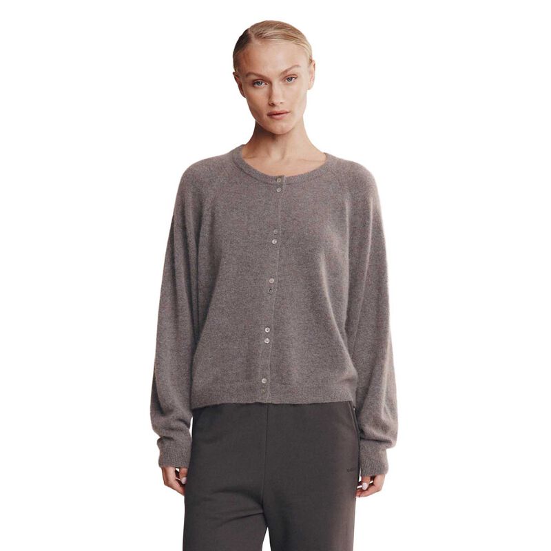 Marle Babette Cardigan image number 0