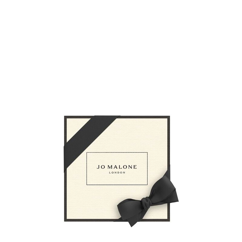 Jo Malone Red Hibiscus Cologne Intense 9ml image number 1
