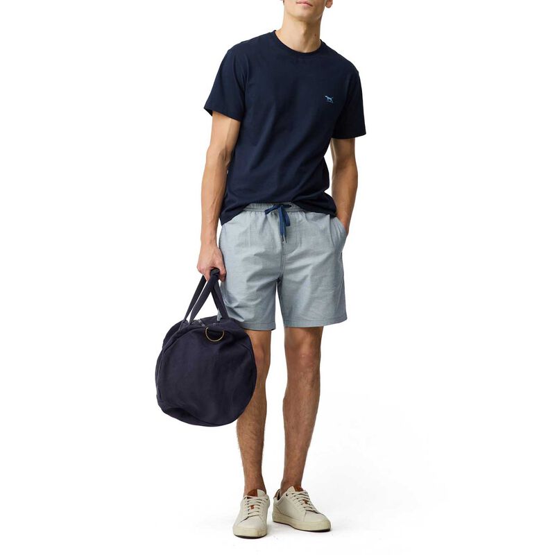 Rodd & Gunn Gunn 7" Resort Short image number 6
