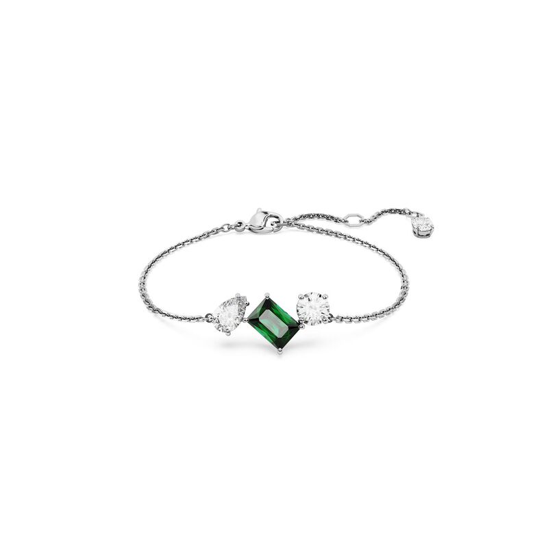 Swarovski Mesmera Bracelet image number 0