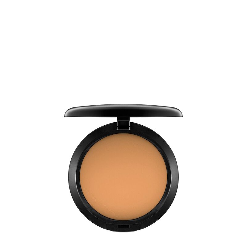 MAC Studio Fix Powder + image number 6
