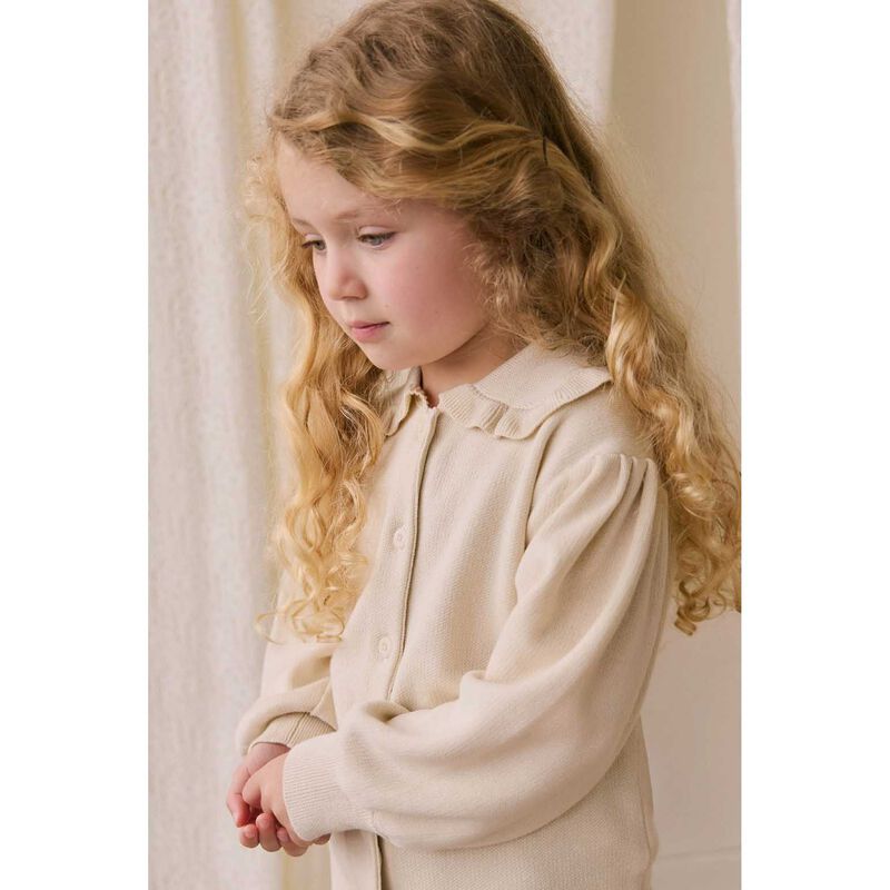 Jamie Kay Bonnie Cardigan image number 2