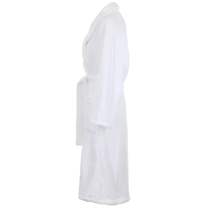 Baksana Manor Robe image number 2