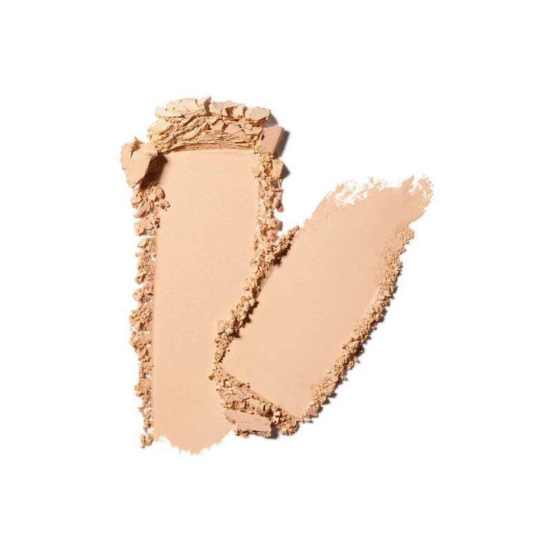 MAC Studio Fix Powder Plus Foundation image number 133