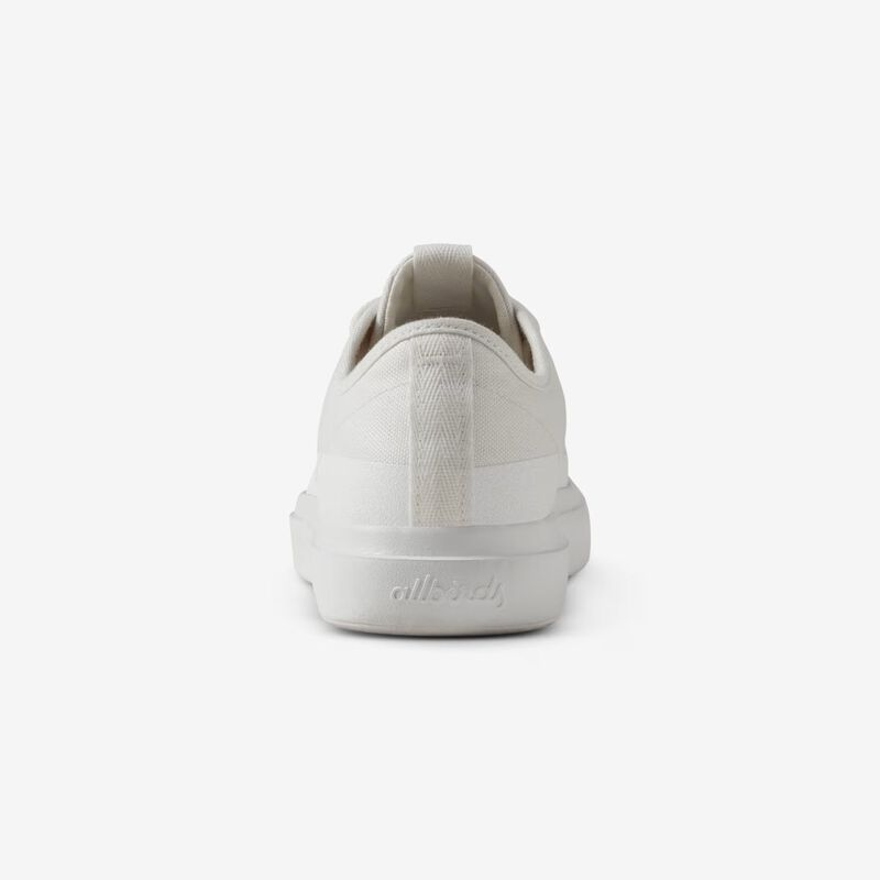 Allbirds Canvas Piper image number 2