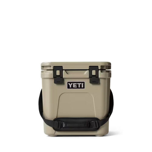 YETI Roadie&reg; 24 Hard Cooler