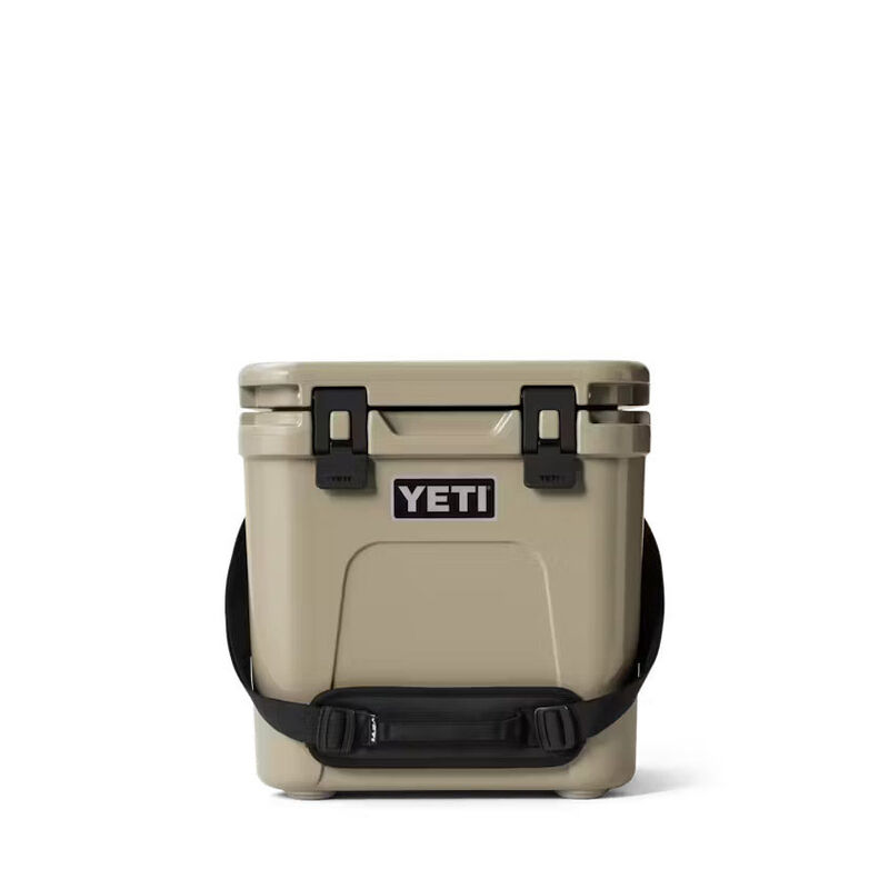 YETI Roadie&reg; 24 Hard Cooler image number 0