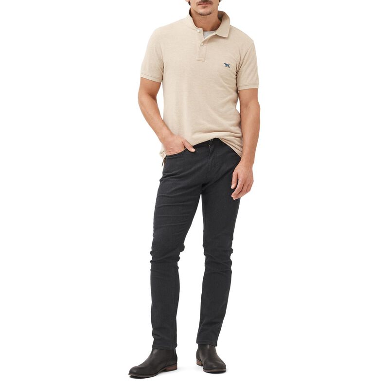 Rodd & Gunn The Gunn Polo image number 45
