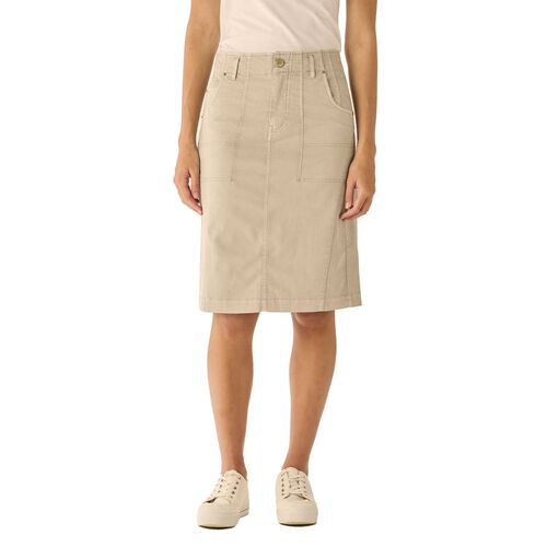 Lania Urban Skirt