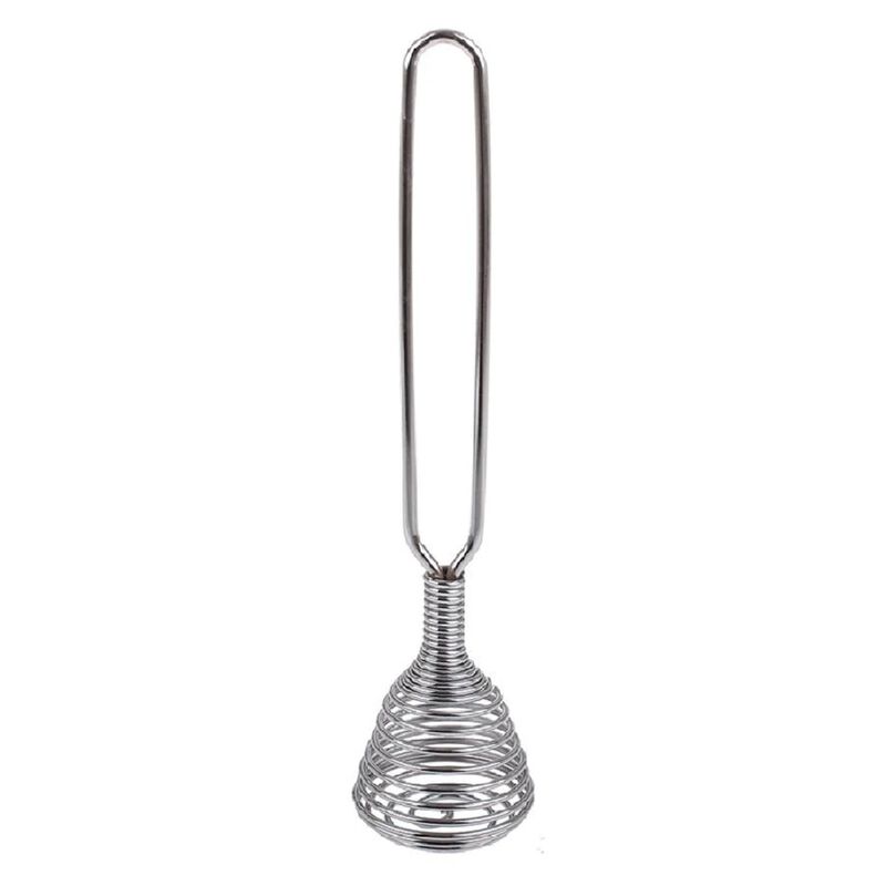 Appetito Spring Whisk image number 0