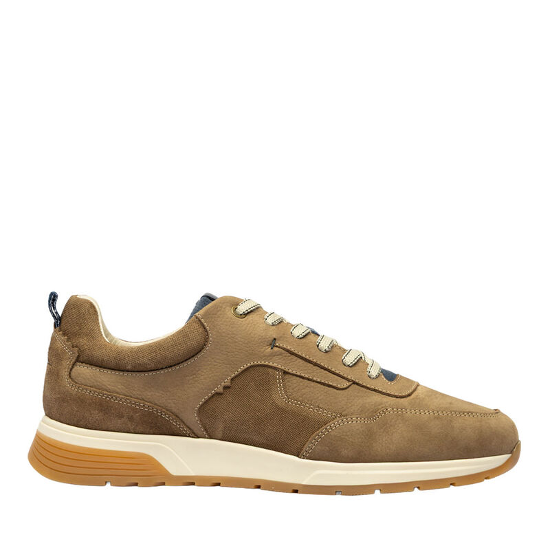 Rodd & Gunn Brighton Sneaker image number 0