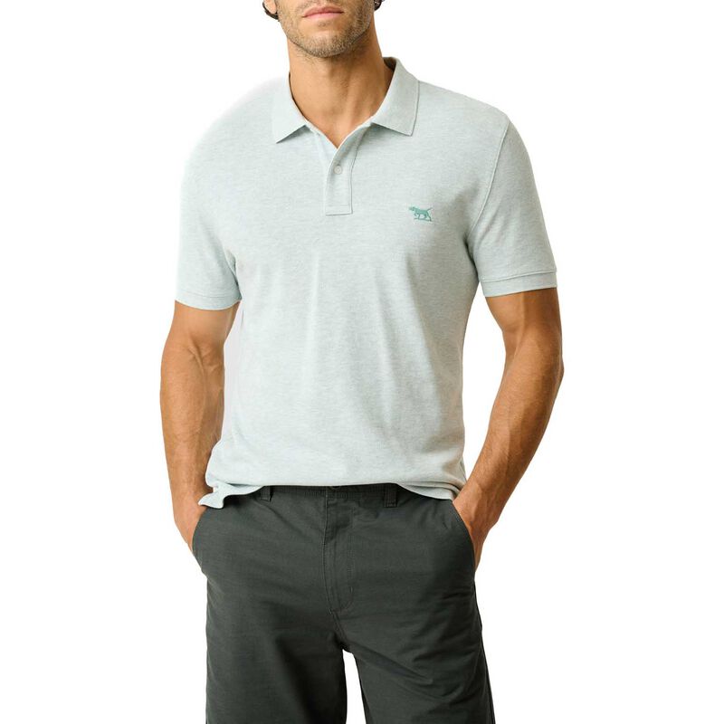 Rodd & Gunn The Gunn Polo image number 39