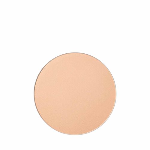 M.A.C Studio Fix Powder Plus Foundation Refill N5