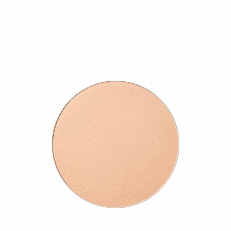 M.A.C Studio Fix Powder Plus Foundation Refill N5 image number 0