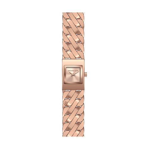 Michael Kors Darrington Watch MK4908