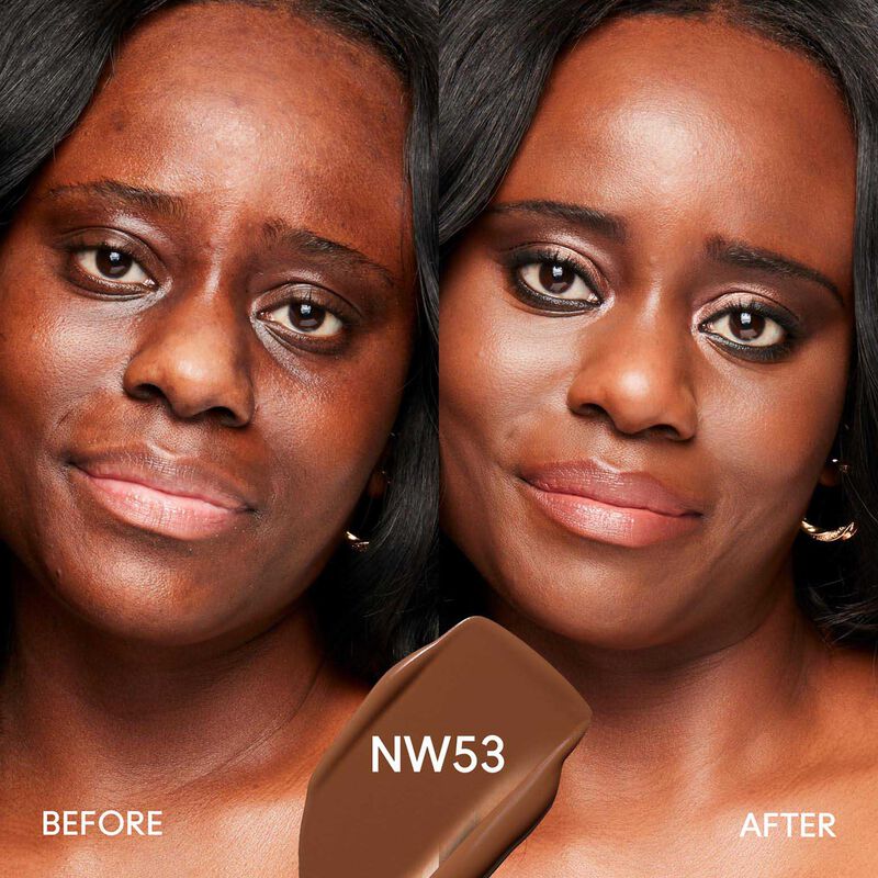 MAC Studio Fix Fluid SPF15 image number 214