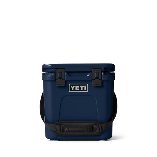 YETI Roadie® 24 Hard Cooler